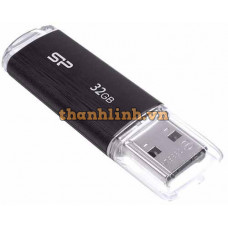 USB Silicon Power Ultima U02 32GB